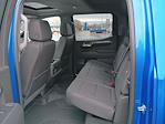 New 2026 Chevrolet Silverado 1500 LT Crew Cab for sale #G211550 - photo 26