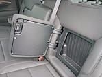 New 2026 Chevrolet Silverado 1500 LT Crew Cab for sale #G211550 - photo 27