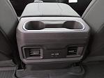 New 2026 Chevrolet Silverado 1500 LT Crew Cab for sale #G211550 - photo 29