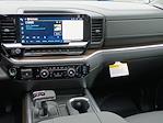 New 2026 Chevrolet Silverado 1500 LT Crew Cab for sale #G211550 - photo 30
