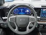 New 2026 Chevrolet Silverado 1500 LT Crew Cab for sale #G211550 - photo 31