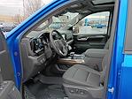 New 2026 Chevrolet Silverado 1500 LT Crew Cab for sale #G211550 - photo 33