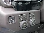 New 2026 Chevrolet Silverado 1500 LT Crew Cab for sale #G211550 - photo 34