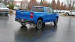 New 2026 Chevrolet Silverado 1500 LT Crew Cab for sale #G211550 - photo 6