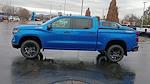 New 2026 Chevrolet Silverado 1500 LT Crew Cab for sale #G211550 - photo 7