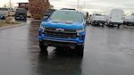 New 2026 Chevrolet Silverado 1500 LT Crew Cab for sale #G211550 - photo 8