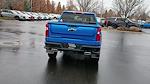 New 2026 Chevrolet Silverado 1500 LT Crew Cab for sale #G211550 - photo 10