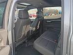 New 2026 Chevrolet Silverado 1500 LT Crew Cab for sale #G211685 - photo 26