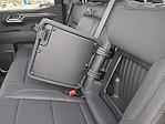 New 2026 Chevrolet Silverado 1500 LT Crew Cab for sale #G211685 - photo 27