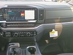 New 2026 Chevrolet Silverado 1500 LT Crew Cab for sale #G211685 - photo 30