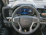 New 2026 Chevrolet Silverado 1500 LT Crew Cab for sale #G211685 - photo 31