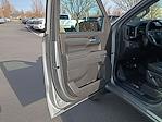 New 2026 Chevrolet Silverado 1500 LT Crew Cab for sale #G211685 - photo 32
