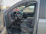 New 2026 Chevrolet Silverado 1500 LT Crew Cab for sale #G211685 - photo 33