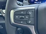 New 2026 Chevrolet Silverado 1500 Crew Cab 4WD Pickup for sale #G211685 - photo 26