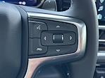 New 2026 Chevrolet Silverado 1500 Crew Cab 4WD Pickup for sale #G211685 - photo 27