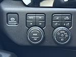 New 2026 Chevrolet Silverado 1500 Crew Cab 4WD Pickup for sale #G211685 - photo 30