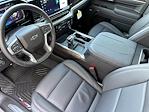 New 2026 Chevrolet Silverado 1500 Crew Cab 4WD Pickup for sale #G211685 - photo 31