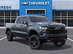 New 2026 Chevrolet Silverado 1500 LT Crew Cab for sale #G211771 - photo 2