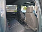 New 2026 Chevrolet Silverado 1500 LT Crew Cab for sale #G211771 - photo 25