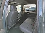 New 2026 Chevrolet Silverado 1500 LT Crew Cab for sale #G211771 - photo 27