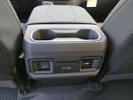 New 2026 Chevrolet Silverado 1500 LT Crew Cab for sale #G211771 - photo 30