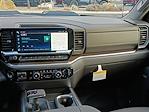 New 2026 Chevrolet Silverado 1500 LT Crew Cab for sale #G211771 - photo 31