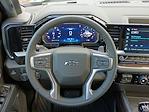 New 2026 Chevrolet Silverado 1500 LT Crew Cab for sale #G211771 - photo 32