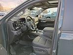 New 2026 Chevrolet Silverado 1500 LT Crew Cab for sale #G211771 - photo 34