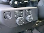New 2026 Chevrolet Silverado 1500 LT Crew Cab for sale #G211771 - photo 35