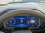 New 2026 Chevrolet Silverado 1500 LT Crew Cab for sale #G211771 - photo 37