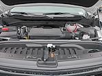 New 2026 Chevrolet Silverado 1500 Crew Cab 4WD Pickup for sale #G211780 - photo 10
