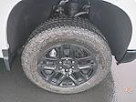 New 2026 Chevrolet Silverado 1500 Crew Cab 4WD Pickup for sale #G211780 - photo 11