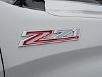 New 2026 Chevrolet Silverado 1500 Crew Cab 4WD Pickup for sale #G211780 - photo 12