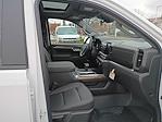 New 2026 Chevrolet Silverado 1500 Crew Cab 4WD Pickup for sale #G211780 - photo 13