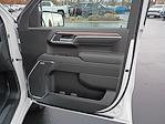 New 2026 Chevrolet Silverado 1500 Crew Cab 4WD Pickup for sale #G211780 - photo 14