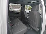 New 2026 Chevrolet Silverado 1500 Crew Cab 4WD Pickup for sale #G211780 - photo 15