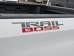 New 2026 Chevrolet Silverado 1500 Crew Cab 4WD Pickup for sale #G211780 - photo 16