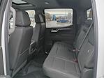 New 2026 Chevrolet Silverado 1500 Crew Cab 4WD Pickup for sale #G211780 - photo 17