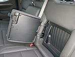 New 2026 Chevrolet Silverado 1500 Crew Cab 4WD Pickup for sale #G211780 - photo 18