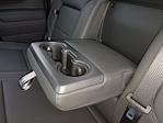 New 2026 Chevrolet Silverado 1500 Crew Cab 4WD Pickup for sale #G211780 - photo 19