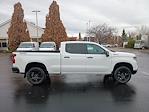 New 2026 Chevrolet Silverado 1500 Crew Cab 4WD Pickup for sale #G211780 - photo 3
