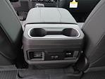 New 2026 Chevrolet Silverado 1500 Crew Cab 4WD Pickup for sale #G211780 - photo 20