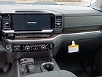 New 2026 Chevrolet Silverado 1500 Crew Cab 4WD Pickup for sale #G211780 - photo 21