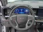 New 2026 Chevrolet Silverado 1500 Crew Cab 4WD Pickup for sale #G211780 - photo 22