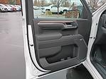 New 2026 Chevrolet Silverado 1500 Crew Cab 4WD Pickup for sale #G211780 - photo 23