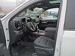 New 2026 Chevrolet Silverado 1500 Crew Cab 4WD Pickup for sale #G211780 - photo 24