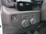 New 2026 Chevrolet Silverado 1500 Crew Cab 4WD Pickup for sale #G211780 - photo 25