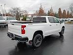 New 2026 Chevrolet Silverado 1500 Crew Cab 4WD Pickup for sale #G211780 - photo 2