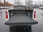 New 2026 Chevrolet Silverado 1500 Crew Cab 4WD Pickup for sale #G211780 - photo 5