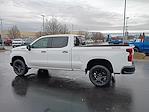 New 2026 Chevrolet Silverado 1500 Crew Cab 4WD Pickup for sale #G211780 - photo 6